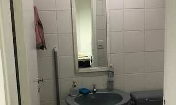 Imagem 7: Sala Comercial na Consolação- São Paulo, SP