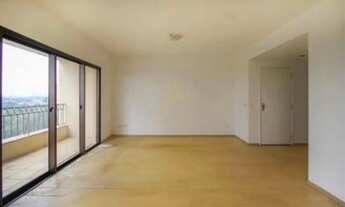 Imagem 7: Lindo apartamento, ótima localização. Com Área total 154 m² Área útil 160 m² Quartos 4 Ban