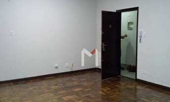 Imagem 7: Sala para alugar, 80 m² por R$ 700,00/mês - Centro - Londrina/PR