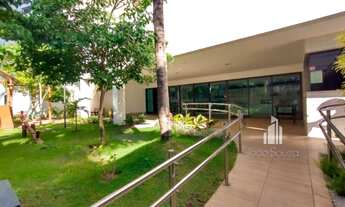 Imagem 7: JS) Lindo apartamento nascente de 3 quartos em Boa Viagem | 69m²