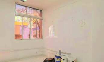 Imagem 2: Conj. Comercial em Perdizes