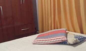 Imagem 6: Apartamento à venda 02 Dormitórios com sacada, Cidade Centenário, São Paulo, SP