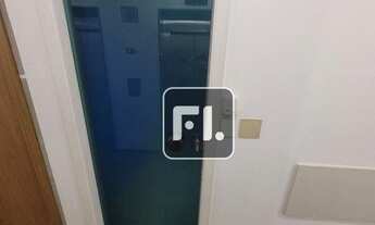 Imagem 3: Conjunto à venda, 100m² por R$ 600.000 - Brooklin - São Paulo/SP