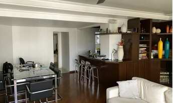 Imagem 6: AP EM LAPA Edf: BEVERLY HILLS, DUILIO