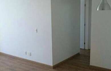 Imagem 6: Apartamento 2 Dorms sendo 1 Suite no Flex Guarulhos