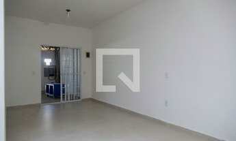 Imagem 2: Casa à Venda - Parque Residencial Jundiaí, 3 Quartos, 150 m2