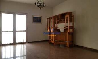 Imagem 7: Casa Residencial / Comercial com 4 dormitórios à venda por R$ 900.000,00 - Centro - Limeir