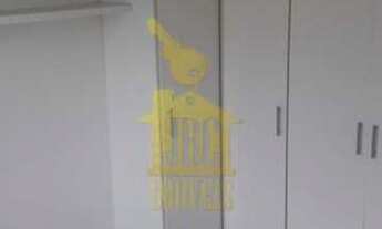 Imagem 3: Rio de Janeiro - Apartamento Padrão - Vila Isabel