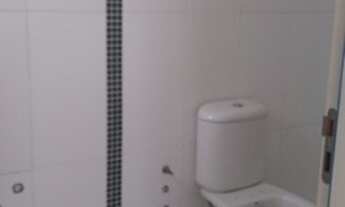 Imagem 7: CAXIAS DO SUL - Apartamento Padrão - Desvio Rizzo