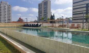 Imagem 4: Apartamento com 3 Suítes no Brooklin