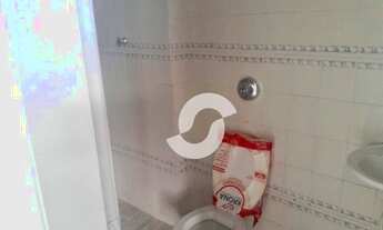 Imagem 4: Sala à venda, 20 m² por R$ 60.000,00 - Alcântara - São Gonçalo/RJ