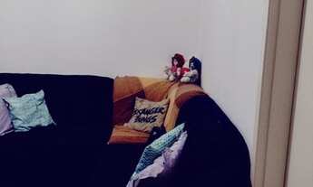 Imagem 5: APARTAMENTO RESIDENCIAL em Embu Guaçu - SP, Filipinho