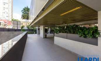 Imagem 6: CONJ. COMERCIAL - PERDIZES - SP