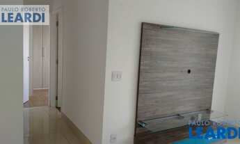 Imagem 7: APARTAMENTO - BUTANTÃ - SP