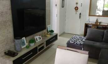 Imagem 6: Vende-se Apto Jardim Sonia R$240.000,00