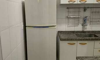 Imagem 4: APARTAMENTO - MORUMBI - SP