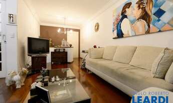 Imagem 7: APARTAMENTO - MORUMBI - SP