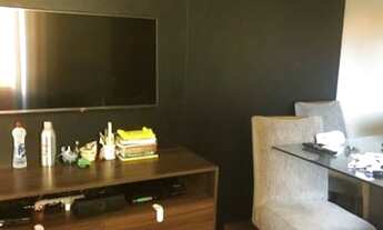 Imagem 6: Belo Horizonte - Apartamento Padrão - Bonsucesso (Barreiro