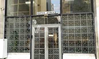 Imagem: Apartamento - Centro - Campinas