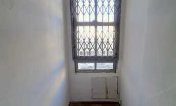 Imagem 4: Apartamento de 35 metros quadrados no bairro Lins de Vasconcelos com 1 quarto