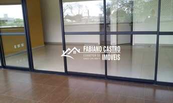 Imagem 4: APARTAMENTO CONDOMÍNIO em SÃO JOSÉ DO RIO PRETO - SP, GREEN FIELDS RESIDENCE CLUB