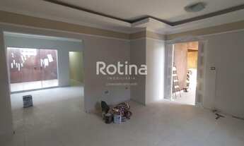 Imagem 5: Casa para aluguel, 3 quartos, 1 suíte, 5 vagas, Brasil - Uberlândia/MG