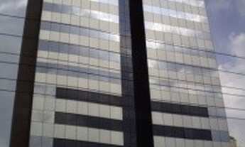 Imagem: Sudameris Sala/Conjunto Comercial à venda