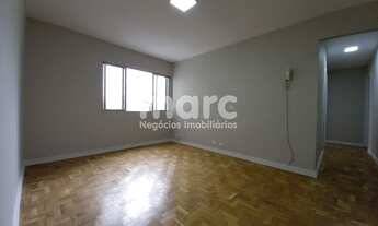Imagem 5: SÃO PAULO - Apartamento Padrão - CAMBUCI