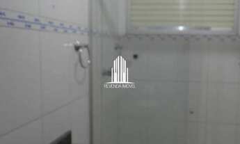 Imagem 7: Dormitório: 2 Suíte: 1Vaga: 1 Área Útil: 80m2