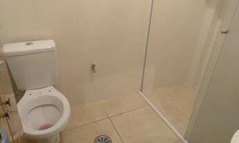 Imagem 5: APARTAMENTO 2DORMS 1 WC PV 62M² Area de Serviços - NA MOOCA