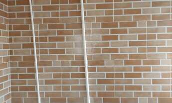 Imagem 6: Apartamento 40 m2 em Mesquita