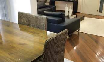 Imagem 5: Apartamento à venda, Brooklin Paulista, São Paulo, SP