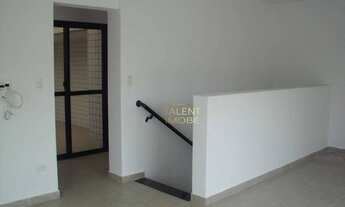 Imagem 7: Cobertura com 3 dormitórios 4 vagas à venda, 264 m² por R$ 2.659.000 - Jardim Vila Mariana