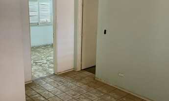 Imagem 7: CASA MORADA DO SOL