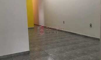 Imagem 4: Jundiaí - Casa Padrão - Vila Graff