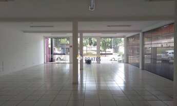 Imagem 5: Salão para alugar, 220 m² por R$ 6.000/mês - Vila Maceno - São José do Rio Preto/SP