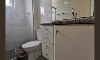 Imagem 7: Apartamento a venda 2 Dormitórios 1 vaga Vila Progredior