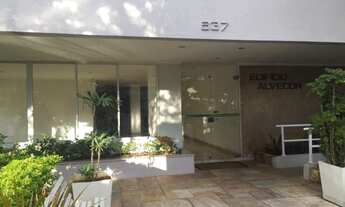 Imagem 4: Apartamento à venda com 3 dormitórios sendo 1 suíte e 1 vaga na Vila Mariana