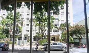 Imagem 7: Casa à venda com 154m², 2 quartos e sem vaga