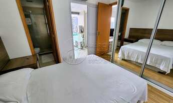 Imagem 6: Maceió - Apartamento Padrão - Ponta Verde