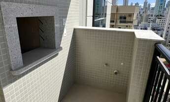 Imagem 4: Serendipity Village