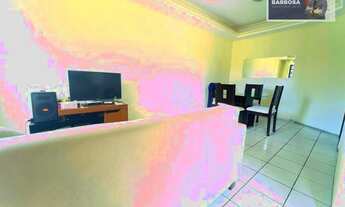 Imagem 4: Duplex em Bodocongó