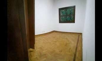 Imagem 5: Apartamento com 2 dormitórios na Agua Branca