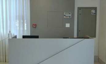 Imagem 4: OPORTUNIDADE VILA PRUDENTE