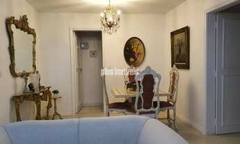 Imagem 2: Exelente apartamento em Higienopólis