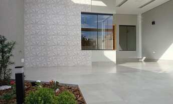 Imagem 4: Venda Casa com 3 dormitórios