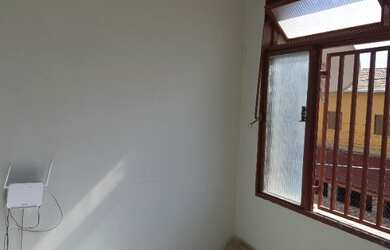 Imagem 5: Apartamento, 3 quartos, sala ampla, centro