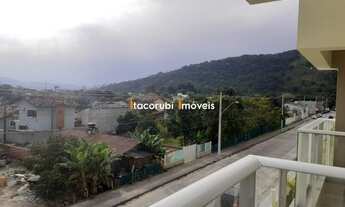 Imagem 6: FLORIANóPOLIS - Padrão - Vargem Grande