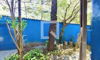 Imagem 7: Casa para Aluguel - Jardim Umuarama, 3 Quartos, 314 m2