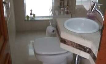 Imagem 7: SOBRADO - PARQUE SÃO DOMINGOS - SP